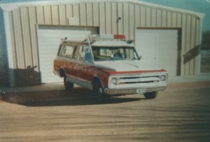 1967-Chevy-Ambulance