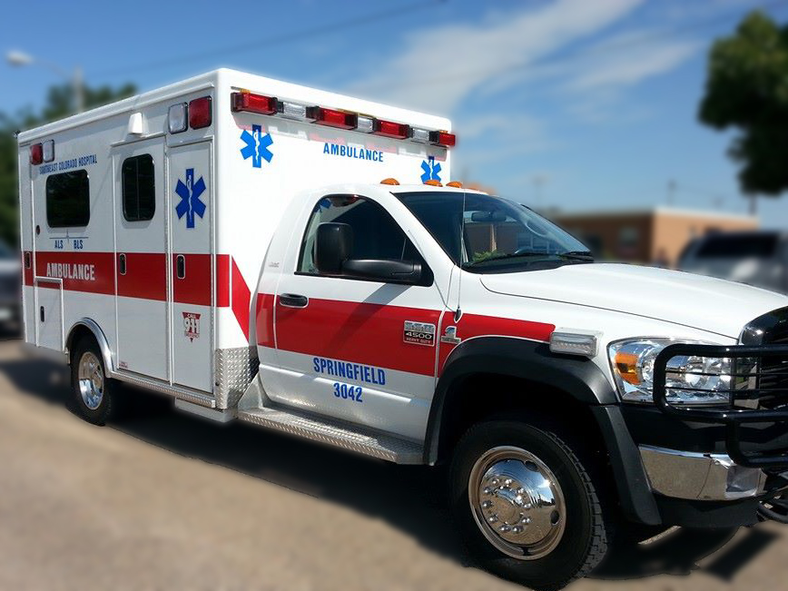 SECH-Ambulance-2010-Dodge