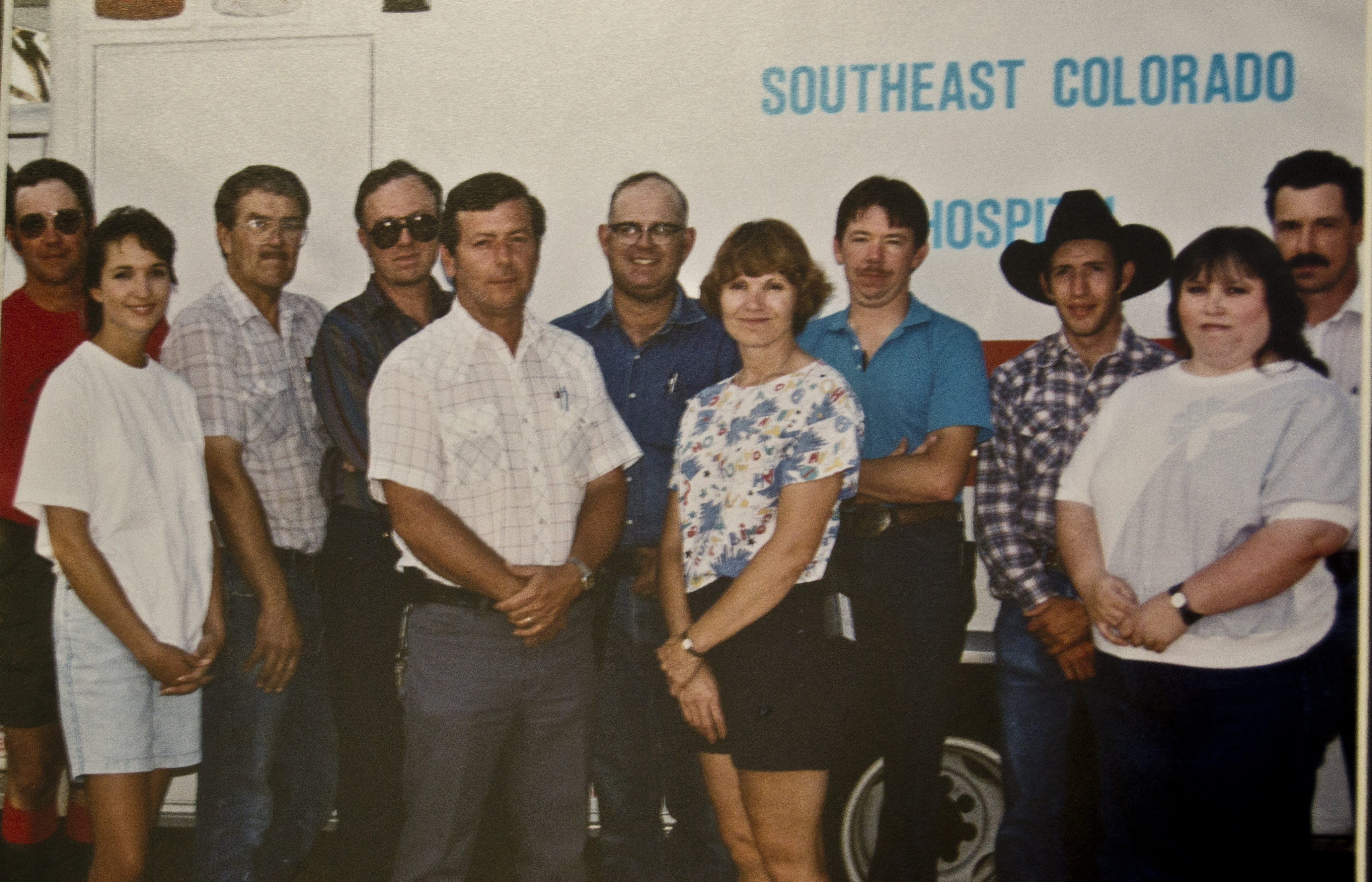 1990s-ambulance-crew