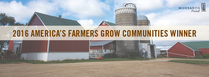 54215_AFGC_Winner_FBcover_v2